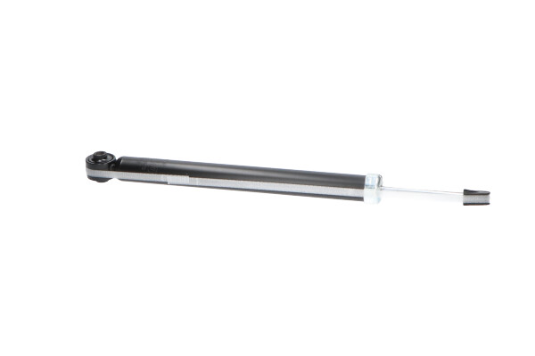 Image de Amortisseur - KAVO PARTS - SSA-10141