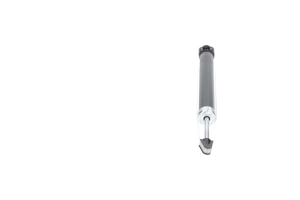 Image de Amortisseur - KAVO PARTS - SSA-10141
