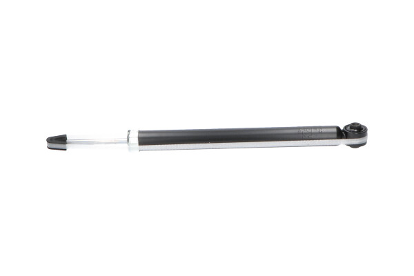 Image de Amortisseur - KAVO PARTS - SSA-10141
