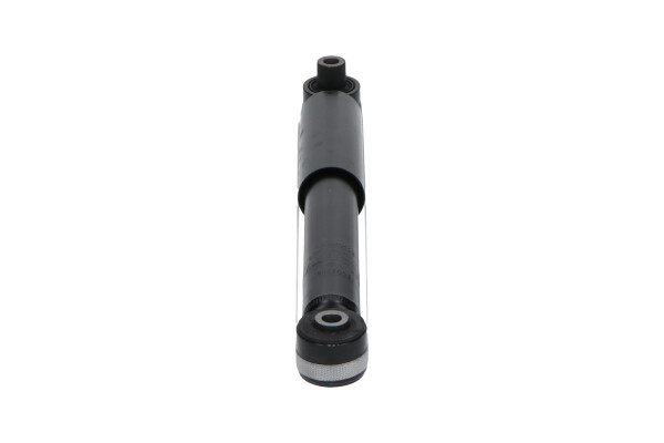 Picture of KAVO PARTS - SSA-10142 - Shock Absorber (Suspension/Damping)