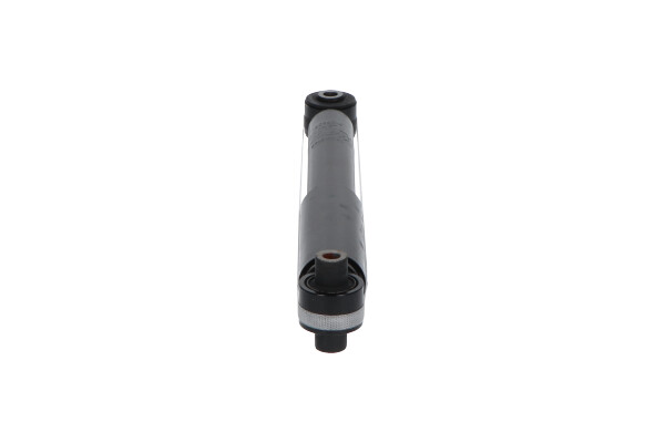 Picture of KAVO PARTS - SSA-10142 - Shock Absorber (Suspension/Damping)