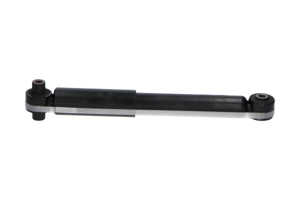 Picture of KAVO PARTS - SSA-10142 - Shock Absorber (Suspension/Damping)