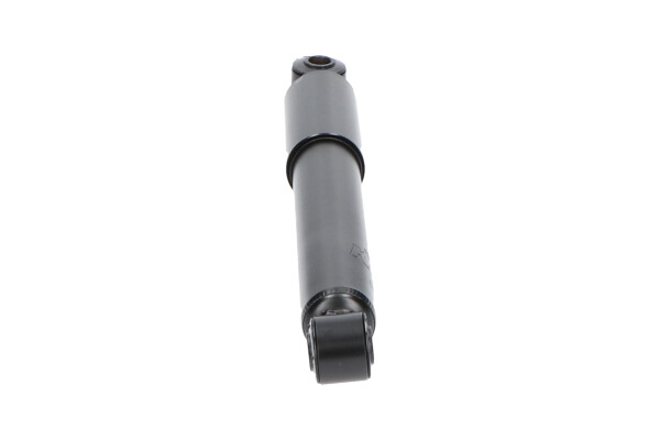 Picture of KAVO PARTS - SSA-10145 - Shock Absorber (Suspension/Damping)