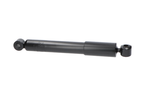 Picture of KAVO PARTS - SSA-10145 - Shock Absorber (Suspension/Damping)