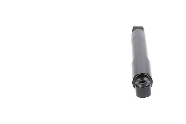 Picture of KAVO PARTS - SSA-10145 - Shock Absorber (Suspension/Damping)