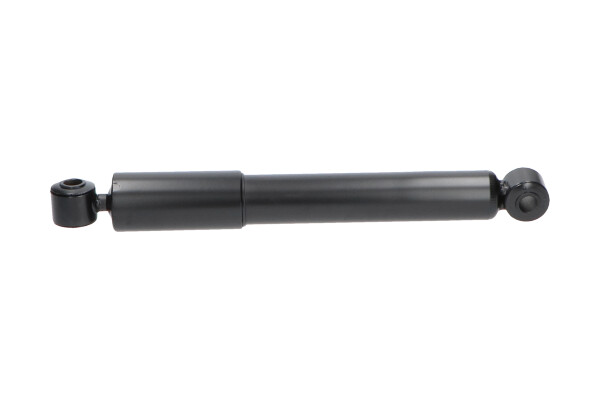 Picture of KAVO PARTS - SSA-10145 - Shock Absorber (Suspension/Damping)