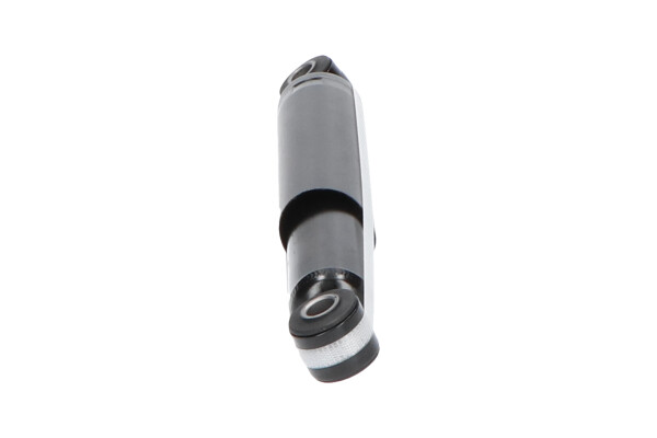Picture of KAVO PARTS - SSA-10146 - Shock Absorber (Suspension/Damping)