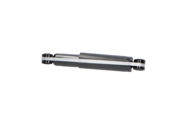 Picture of KAVO PARTS - SSA-10146 - Shock Absorber (Suspension/Damping)