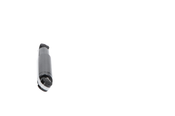 Picture of KAVO PARTS - SSA-10146 - Shock Absorber (Suspension/Damping)