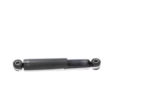 Picture of KAVO PARTS - SSA-10146 - Shock Absorber (Suspension/Damping)