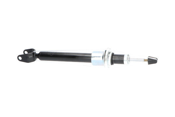 Picture of KAVO PARTS - SSA-10165 - Shock Absorber (Suspension/Damping)