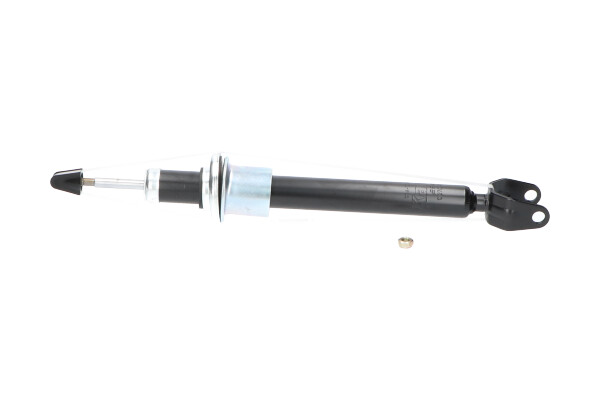 Picture of KAVO PARTS - SSA-10165 - Shock Absorber (Suspension/Damping)