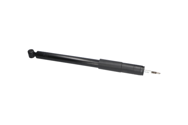 Picture of KAVO PARTS - SSA-10166 - Shock Absorber (Suspension/Damping)