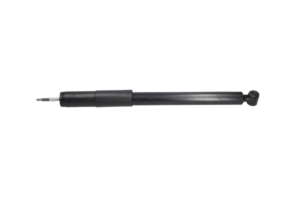 Picture of KAVO PARTS - SSA-10166 - Shock Absorber (Suspension/Damping)