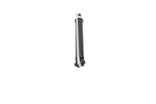 Picture of KAVO PARTS - SSA-10170 - Shock Absorber (Suspension/Damping)
