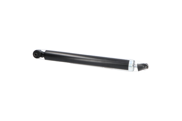 Picture of KAVO PARTS - SSA-10170 - Shock Absorber (Suspension/Damping)