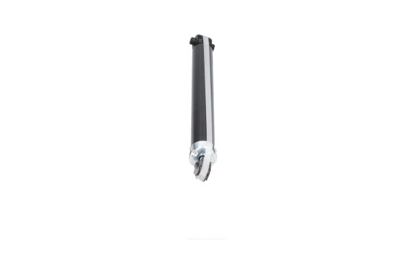 Picture of KAVO PARTS - SSA-10170 - Shock Absorber (Suspension/Damping)
