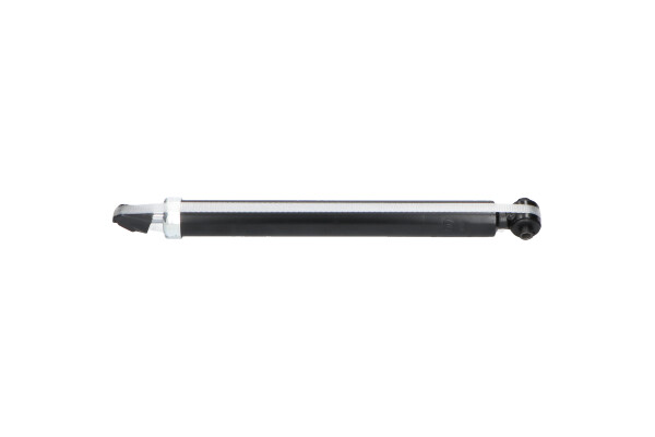 Picture of KAVO PARTS - SSA-10170 - Shock Absorber (Suspension/Damping)