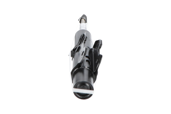 Picture of KAVO PARTS - SSA-10171 - Shock Absorber (Suspension/Damping)