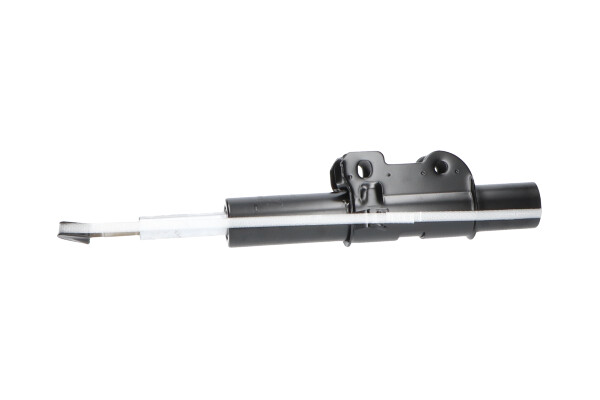 Picture of KAVO PARTS - SSA-10171 - Shock Absorber (Suspension/Damping)