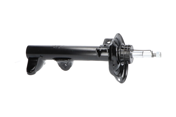Picture of KAVO PARTS - SSA-10172 - Shock Absorber (Suspension/Damping)