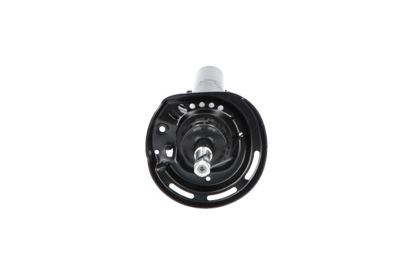 Picture of KAVO PARTS - SSA-10172 - Shock Absorber (Suspension/Damping)