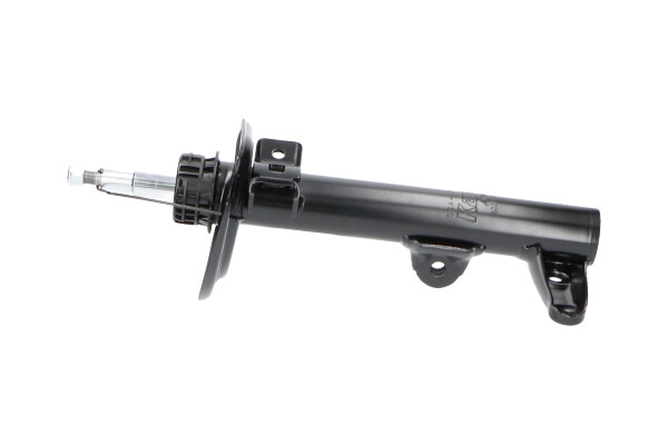 Picture of KAVO PARTS - SSA-10172 - Shock Absorber (Suspension/Damping)