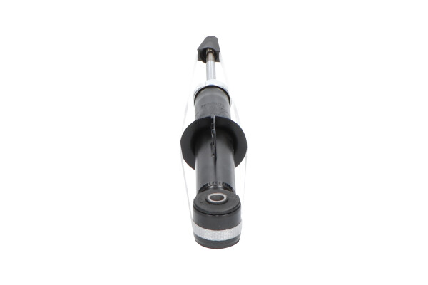 Picture of KAVO PARTS - SSA-10174 - Shock Absorber (Suspension/Damping)