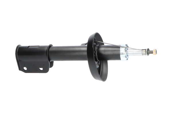 Picture of KAVO PARTS - SSA-10176 - Shock Absorber (Suspension/Damping)