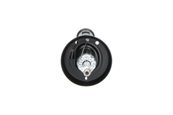 Picture of KAVO PARTS - SSA-10176 - Shock Absorber (Suspension/Damping)