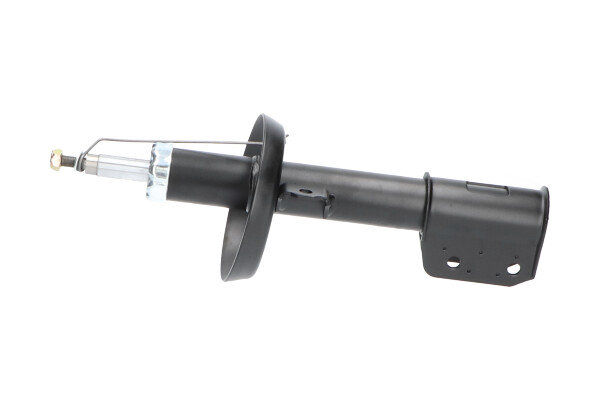 Picture of KAVO PARTS - SSA-10176 - Shock Absorber (Suspension/Damping)