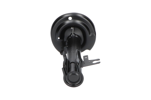 Picture of KAVO PARTS - SSA-10179 - Shock Absorber (Suspension/Damping)