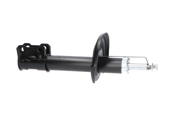 Picture of KAVO PARTS - SSA-10179 - Shock Absorber (Suspension/Damping)