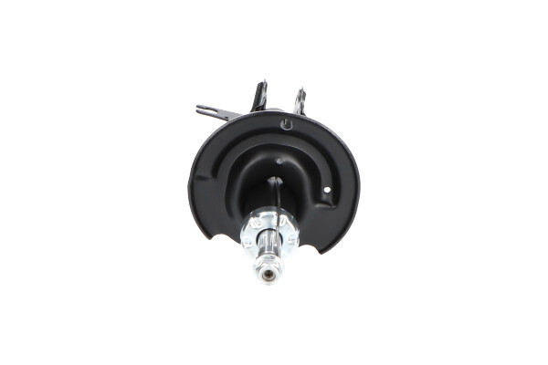 Picture of KAVO PARTS - SSA-10179 - Shock Absorber (Suspension/Damping)