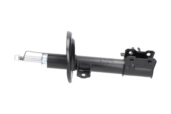 Picture of KAVO PARTS - SSA-10179 - Shock Absorber (Suspension/Damping)