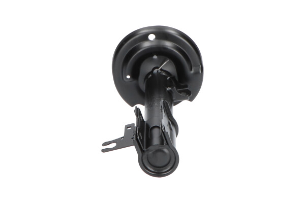 Picture of KAVO PARTS - SSA-10180 - Shock Absorber (Suspension/Damping)