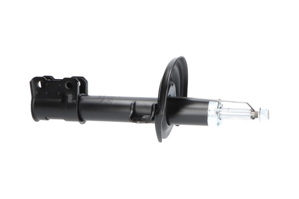 Picture of KAVO PARTS - SSA-10180 - Shock Absorber (Suspension/Damping)