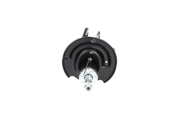 Picture of KAVO PARTS - SSA-10180 - Shock Absorber (Suspension/Damping)