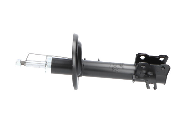 Picture of KAVO PARTS - SSA-10180 - Shock Absorber (Suspension/Damping)