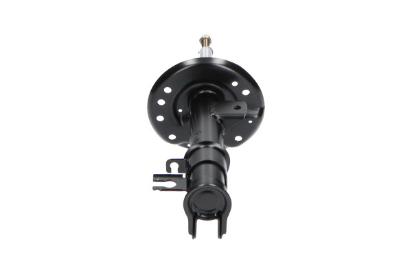 Picture of KAVO PARTS - SSA-10181 - Shock Absorber (Suspension/Damping)