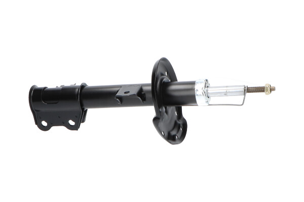 Picture of KAVO PARTS - SSA-10181 - Shock Absorber (Suspension/Damping)