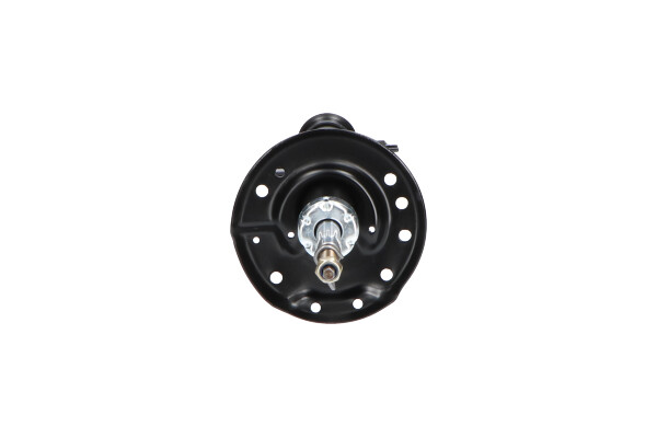 Picture of KAVO PARTS - SSA-10181 - Shock Absorber (Suspension/Damping)