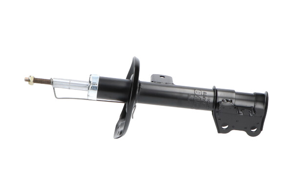Picture of KAVO PARTS - SSA-10181 - Shock Absorber (Suspension/Damping)