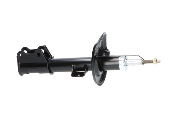 Picture of KAVO PARTS - SSA-10182 - Shock Absorber (Suspension/Damping)
