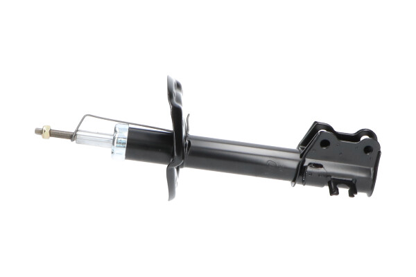 Picture of KAVO PARTS - SSA-10182 - Shock Absorber (Suspension/Damping)