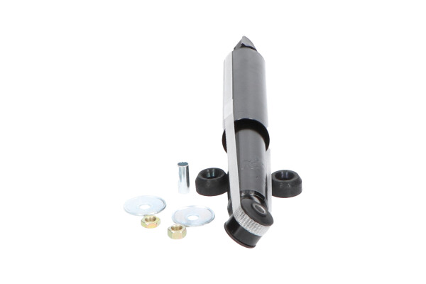 Picture of KAVO PARTS - SSA-10186 - Shock Absorber (Suspension/Damping)