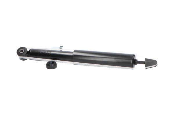 Picture of KAVO PARTS - SSA-10186 - Shock Absorber (Suspension/Damping)