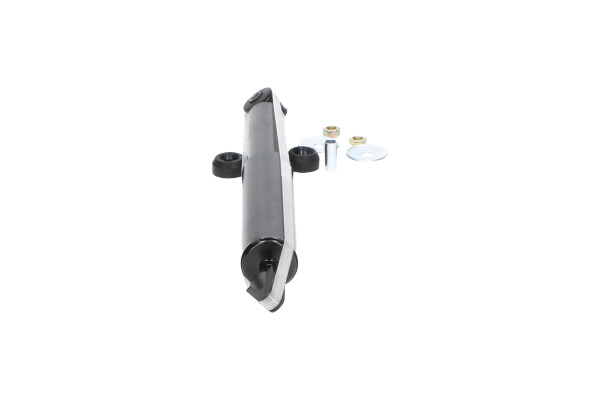 Picture of KAVO PARTS - SSA-10186 - Shock Absorber (Suspension/Damping)