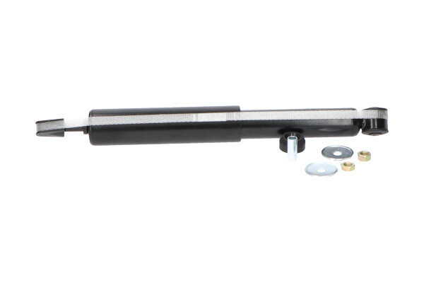 Picture of KAVO PARTS - SSA-10186 - Shock Absorber (Suspension/Damping)