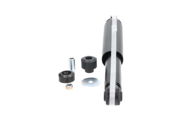 Picture of Shock Absorber - KAVO PARTS - SSA-10187